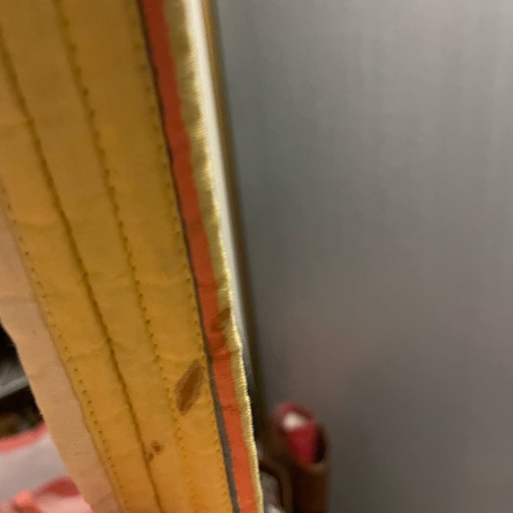 Colorful bag - Picture 4 of 4